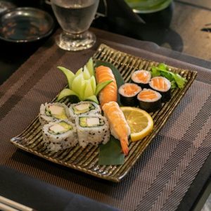 sushifusion.ro-elemente-site-combo-classic