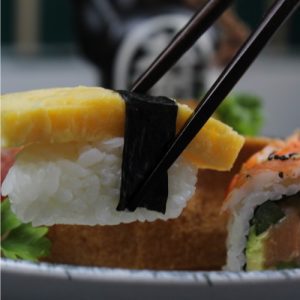 sushifusion.ro-elemente-site-veggie-lee